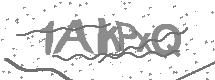 visual captcha